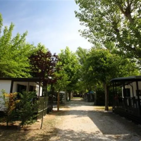 camping-green-san-mauro-a-mare-8umcg