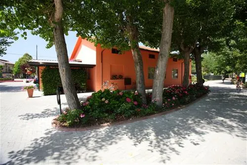 camping-green-san-mauro-a-mare-akaut