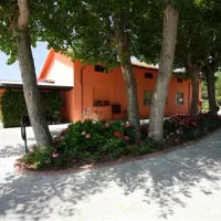 camping-green-san-mauro-a-mare-akaut