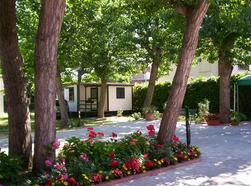 camping-green-san-mauro-a-mare-beou4