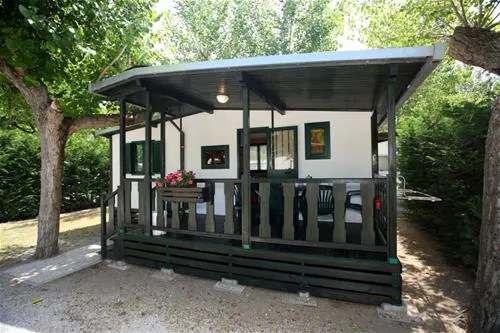 camping-green-san-mauro-a-mare-dflrj