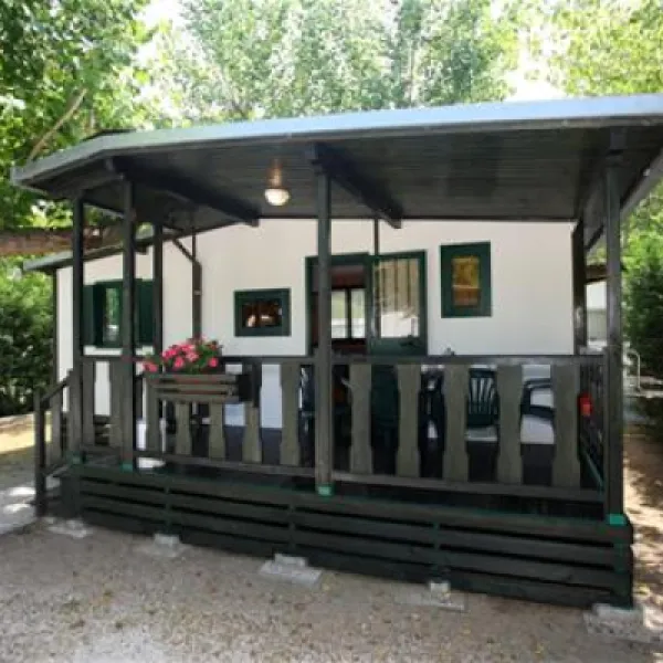 camping-green-san-mauro-a-mare-dflrj