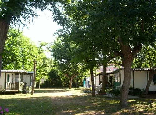 camping-green-san-mauro-a-mare-evkcx