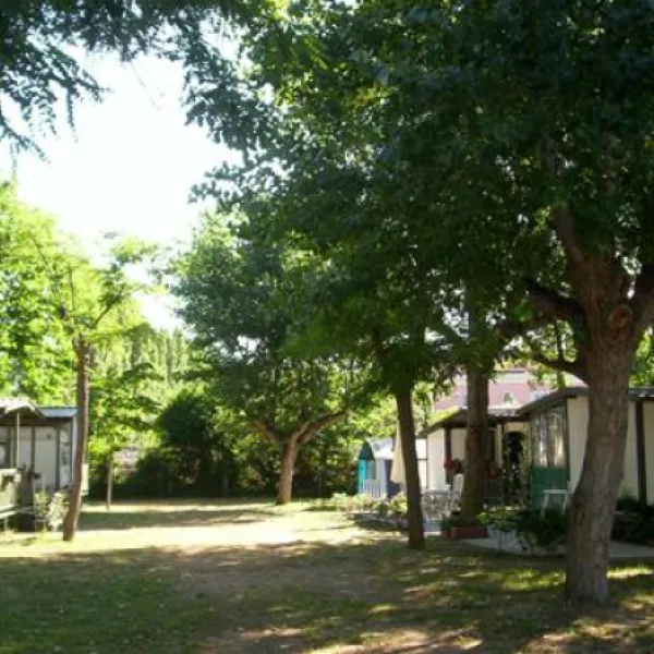 camping-green-san-mauro-a-mare-evkcx