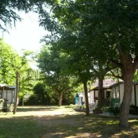 camping-green-san-mauro-a-mare-evkcx