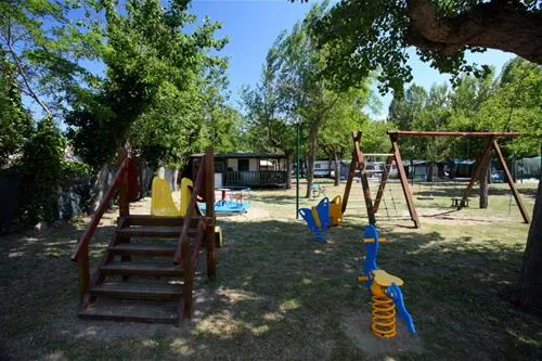 camping-green-san-mauro-a-mare-idssp