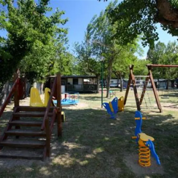 camping-green-san-mauro-a-mare-idssp