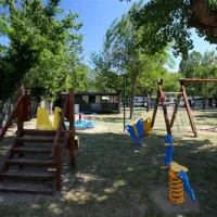 camping-green-san-mauro-a-mare-idssp