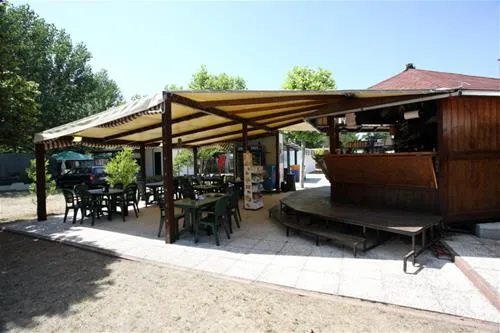 camping-green-san-mauro-a-mare-ifanp