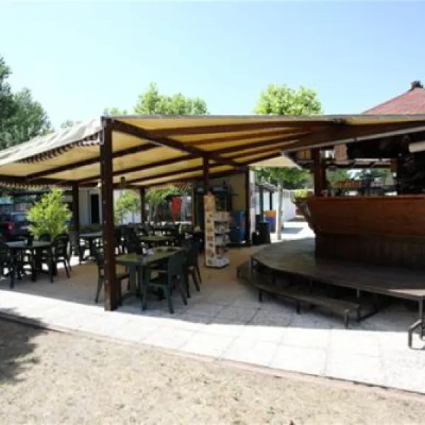 camping-green-san-mauro-a-mare-ifanp