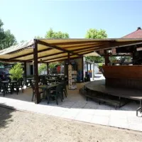 camping-green-san-mauro-a-mare-ifanp