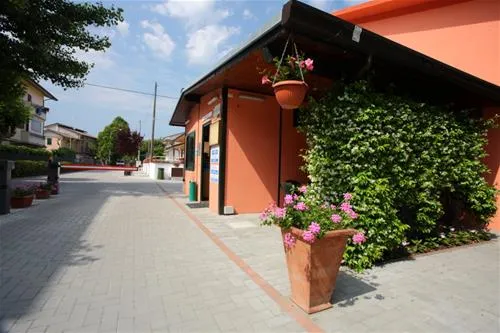 camping-green-san-mauro-a-mare-kd0c3