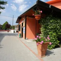 camping-green-san-mauro-a-mare-kd0c3