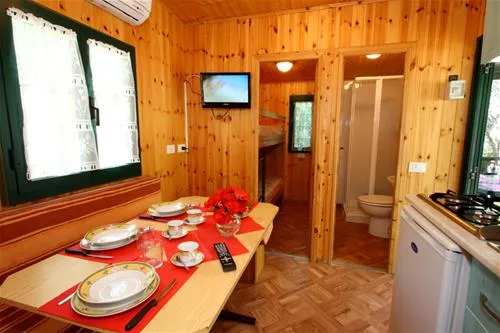 camping-green-san-mauro-a-mare-l56wr