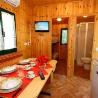 camping-green-san-mauro-a-mare-l56wr