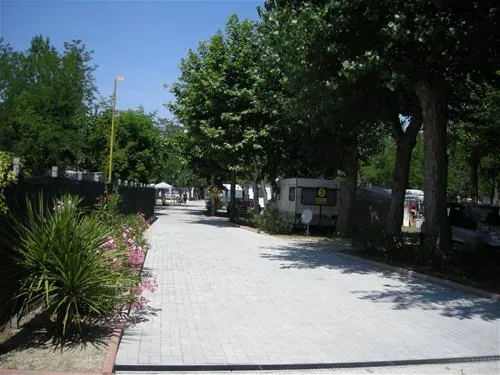 camping-green-san-mauro-a-mare-l8ggz