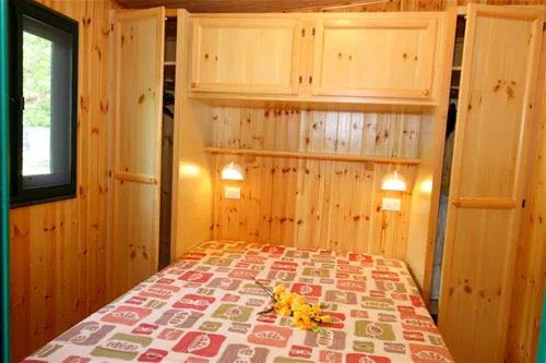 camping-green-san-mauro-a-mare-pv0wk