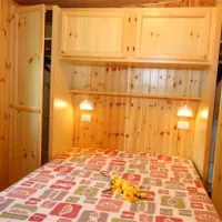 camping-green-san-mauro-a-mare-pv0wk