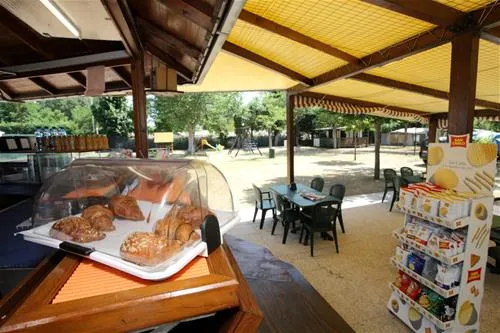 camping-green-san-mauro-a-mare-qzvkd