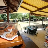 camping-green-san-mauro-a-mare-qzvkd