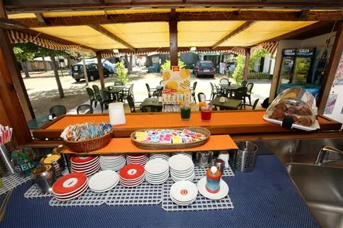camping-green-san-mauro-a-mare-uoict
