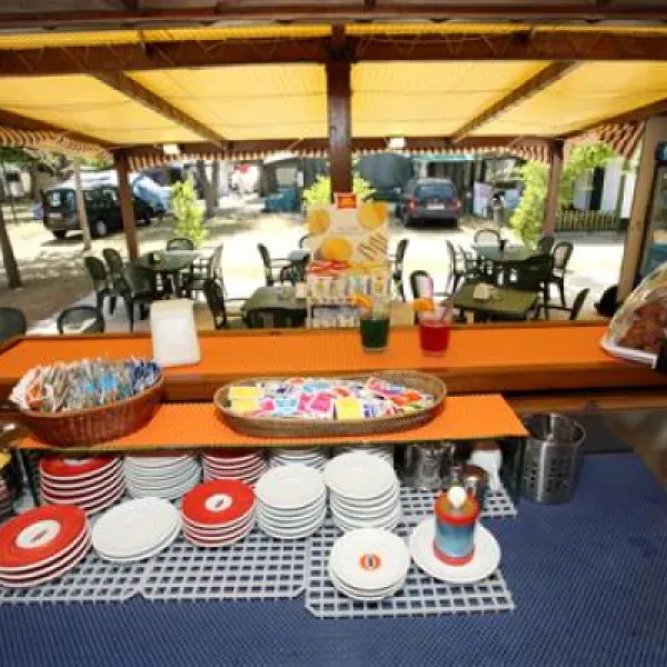 camping-green-san-mauro-a-mare-uoict