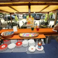 camping-green-san-mauro-a-mare-uoict