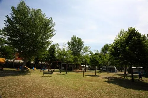 camping-green-san-mauro-a-mare-uvaf0