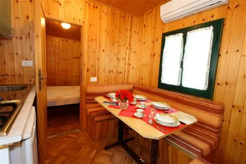 camping-green-san-mauro-a-mare-wezpa