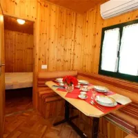 camping-green-san-mauro-a-mare-wezpa