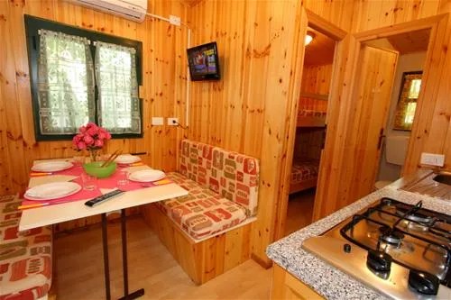 camping-green-san-mauro-a-mare-wxzcu