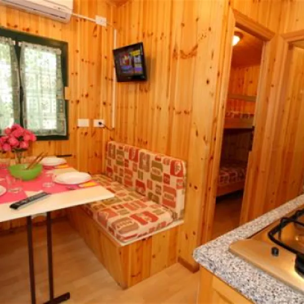 camping-green-san-mauro-a-mare-wxzcu