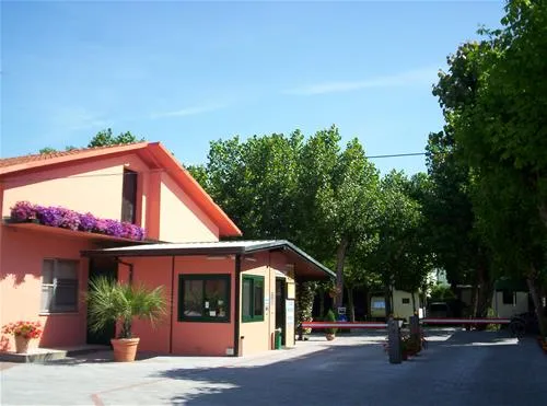 camping-green-san-mauro-a-mare-zlfpq
