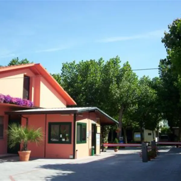 camping-green-san-mauro-a-mare-zlfpq