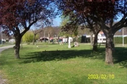 camping-du-lac-foix-0297b