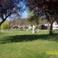 camping-du-lac-foix-0297b