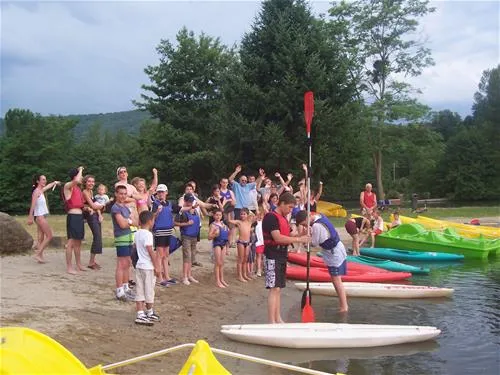 camping-du-lac-foix-ag55l