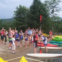 camping-du-lac-foix-ag55l