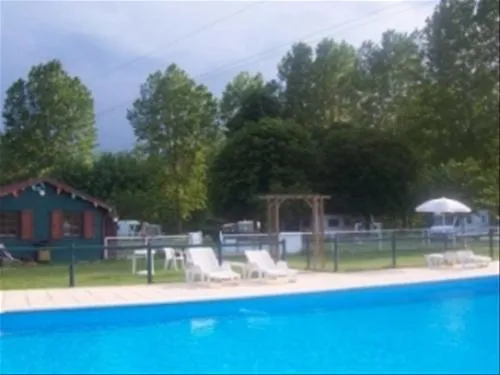 camping-du-lac-foix-ate6u