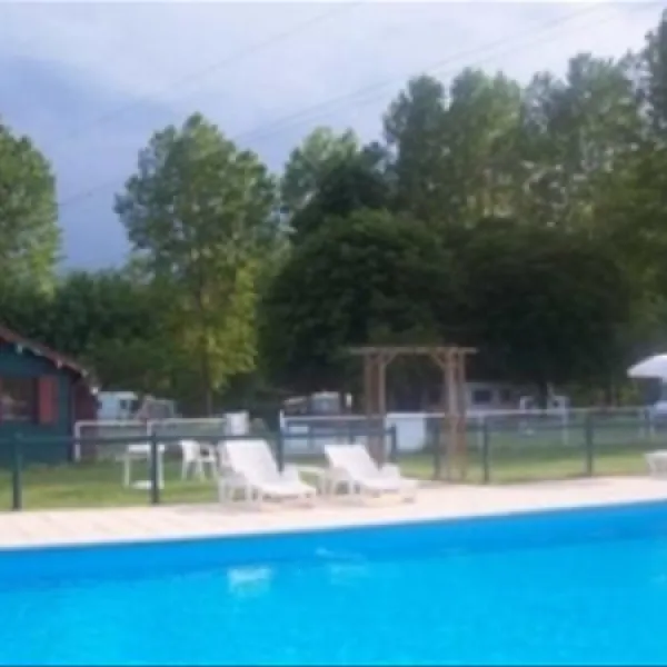 camping-du-lac-foix-ate6u