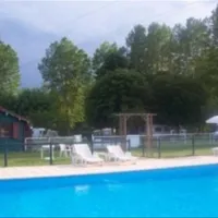 camping-du-lac-foix-ate6u