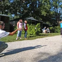 camping-du-lac-foix-hnd5g