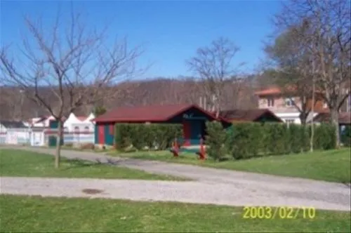 camping-du-lac-foix-lsald
