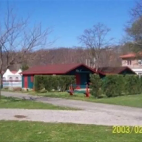 camping-du-lac-foix-lsald