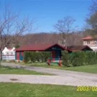 camping-du-lac-foix-lsald