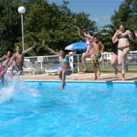 camping-du-lac-foix-rqpw1