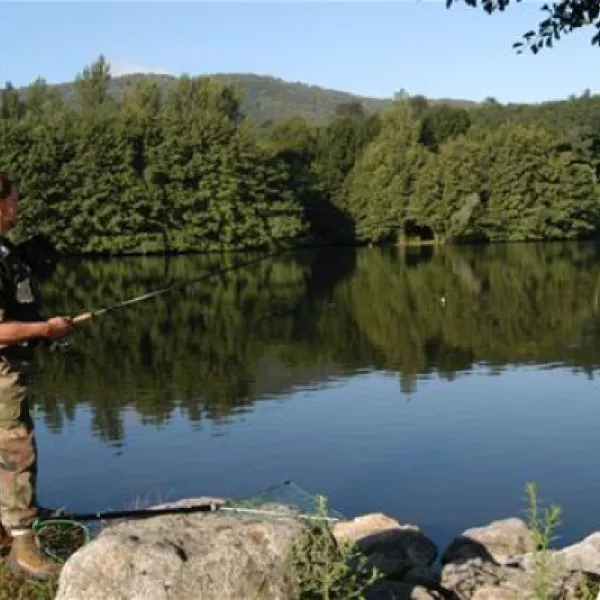 camping-du-lac-foix-xdk1y