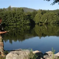 camping-du-lac-foix-xdk1y