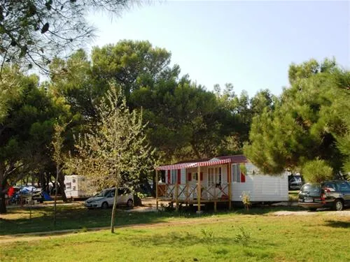camping-kazela-medulin-1i4ol