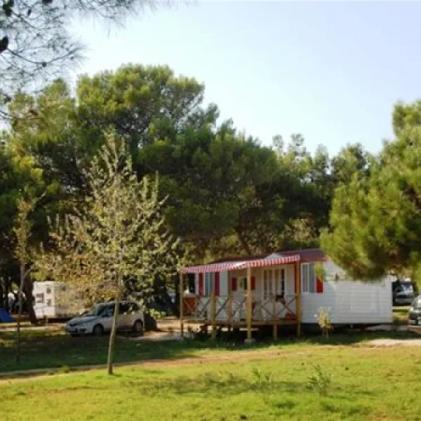 camping-kazela-medulin-1i4ol